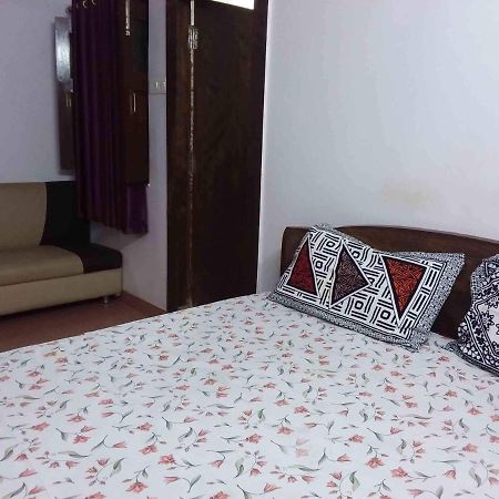 Hotel Swagat Bokaro Exteriér fotografie