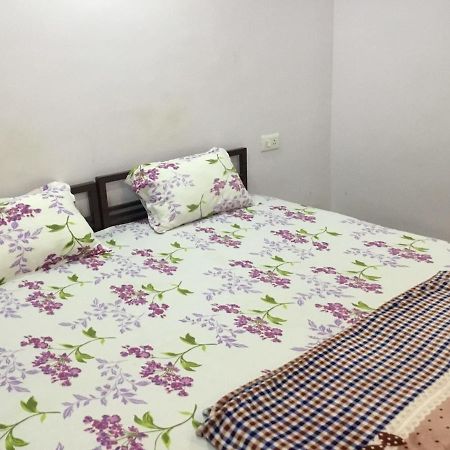 Hotel Swagat Bokaro Exteriér fotografie