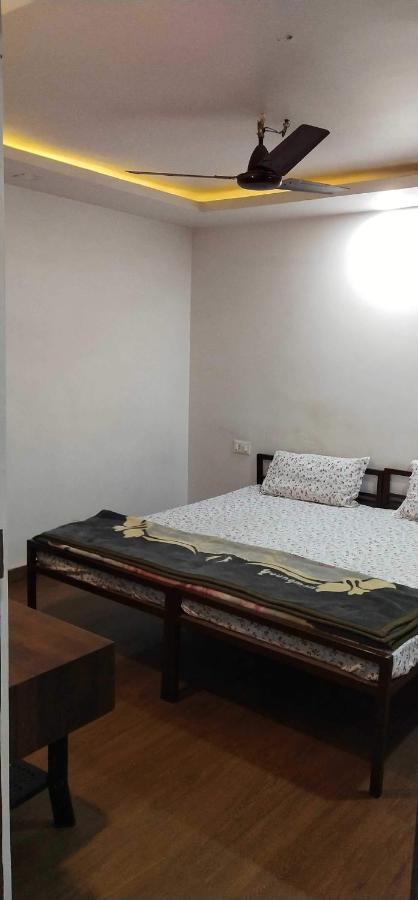 Hotel Swagat Bokaro Exteriér fotografie