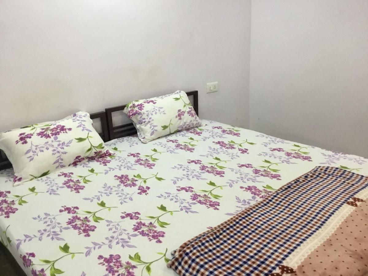 Hotel Swagat Bokaro Exteriér fotografie